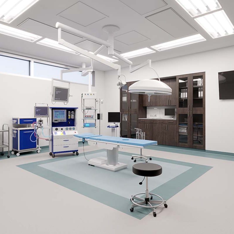 INTRO_Operating-room_Altro-Symphonia_03
